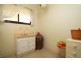 Wodonga VIC 3690