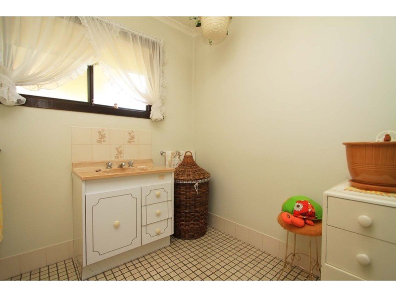Wodonga VIC 3690