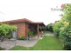 Wodonga VIC 3690