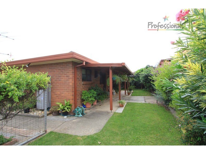 Wodonga VIC 3690