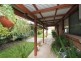 Wodonga VIC 3690