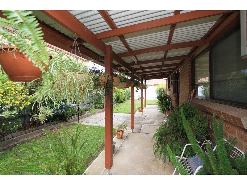 Wodonga VIC 3690