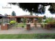 Wodonga VIC 3690