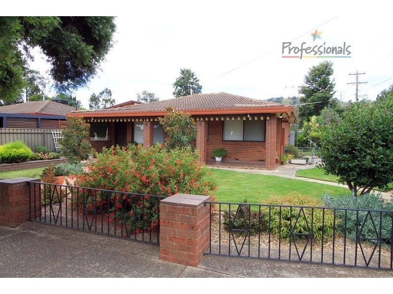 Wodonga VIC 3690