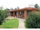 Wodonga VIC 3690