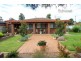 Wodonga VIC 3690