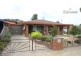 Wodonga VIC 3690