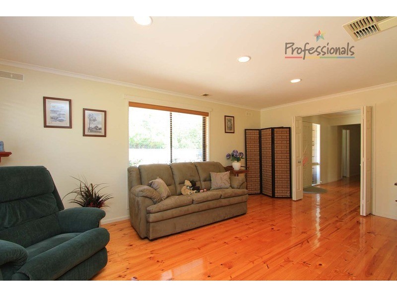 West Wodonga VIC 3690