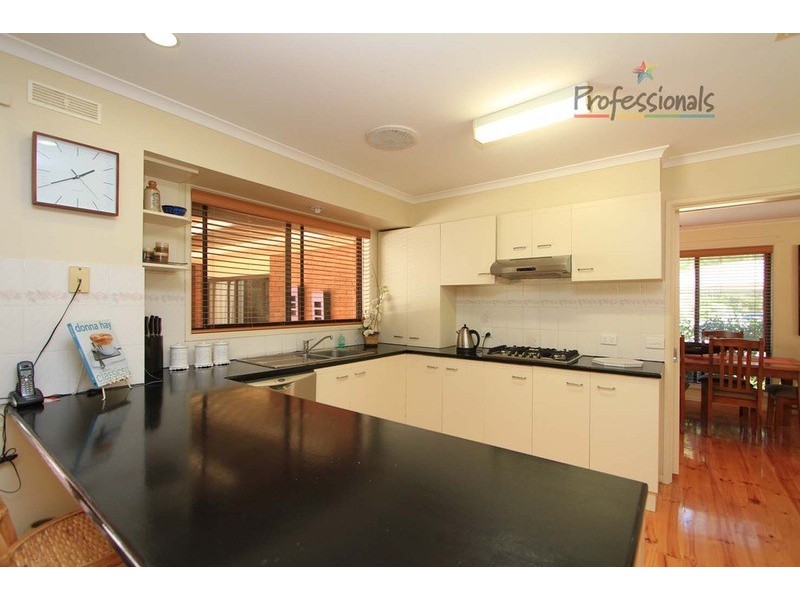 West Wodonga VIC 3690