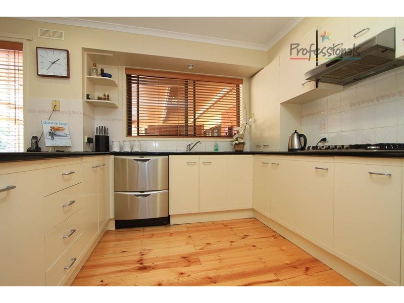 West Wodonga VIC 3690