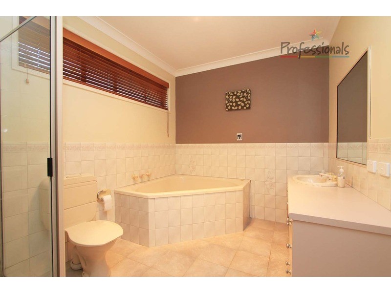 West Wodonga VIC 3690