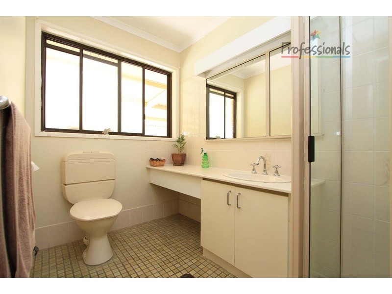 West Wodonga VIC 3690