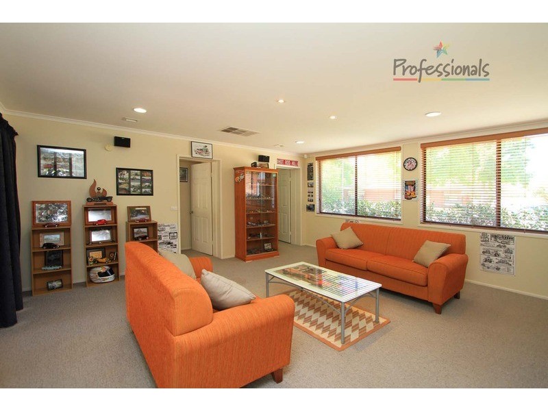 West Wodonga VIC 3690