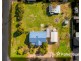23 Albert Road, Chiltern VIC 3683