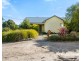 23 Albert Road, Chiltern VIC 3683