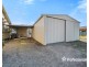 23 Albert Road, Chiltern VIC 3683