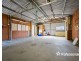 23 Albert Road, Chiltern VIC 3683