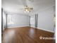 23 Albert Road, Chiltern VIC 3683