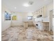 23 Albert Road, Chiltern VIC 3683