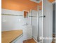 23 Albert Road, Chiltern VIC 3683