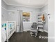 23 Albert Road, Chiltern VIC 3683
