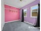 23 Albert Road, Chiltern VIC 3683