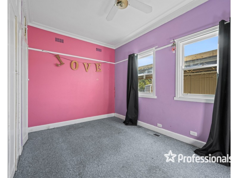 23 Albert Road, Chiltern VIC 3683
