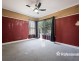 23 Albert Road, Chiltern VIC 3683
