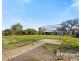 23 Albert Road, Chiltern VIC 3683