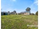 23 Albert Road, Chiltern VIC 3683