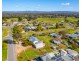 23 Albert Road, Chiltern VIC 3683