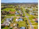 23 Albert Road, Chiltern VIC 3683