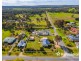 23 Albert Road, Chiltern VIC 3683