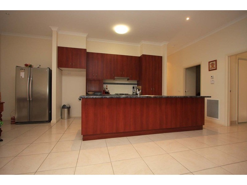 87 Yarralumla Drive, Wodonga VIC 3690