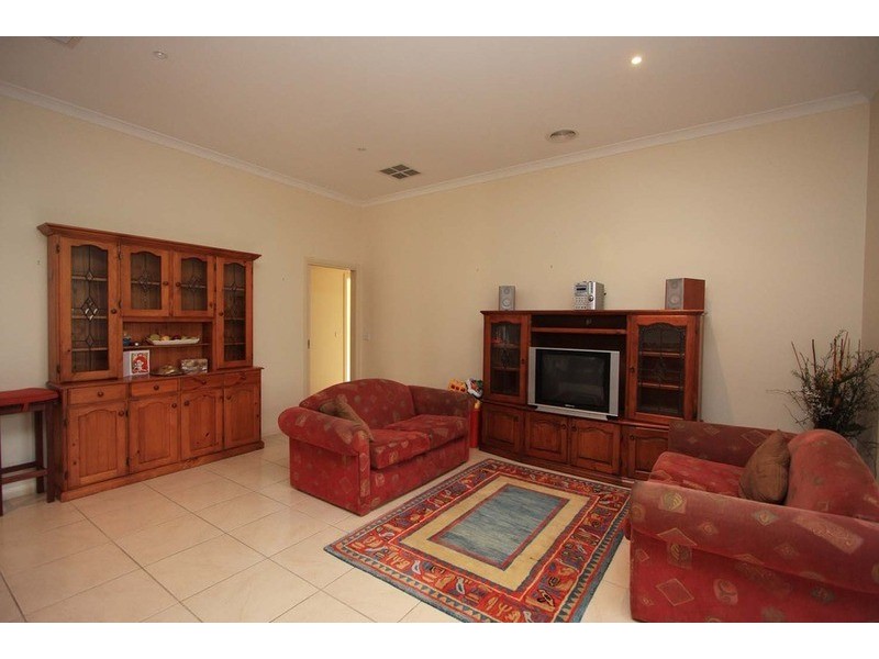 87 Yarralumla Drive, Wodonga VIC 3690