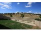 87 Yarralumla Drive, Wodonga VIC 3690