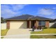 4 Fitzroy Street, Wodonga VIC 3690