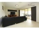 4 Fitzroy Street, Wodonga VIC 3690