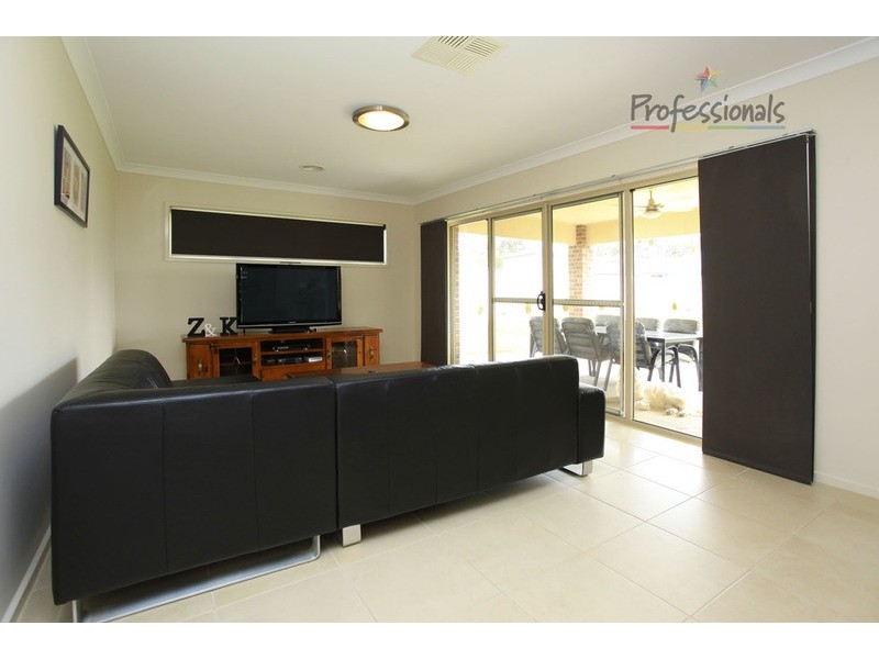 4 Fitzroy Street, Wodonga VIC 3690