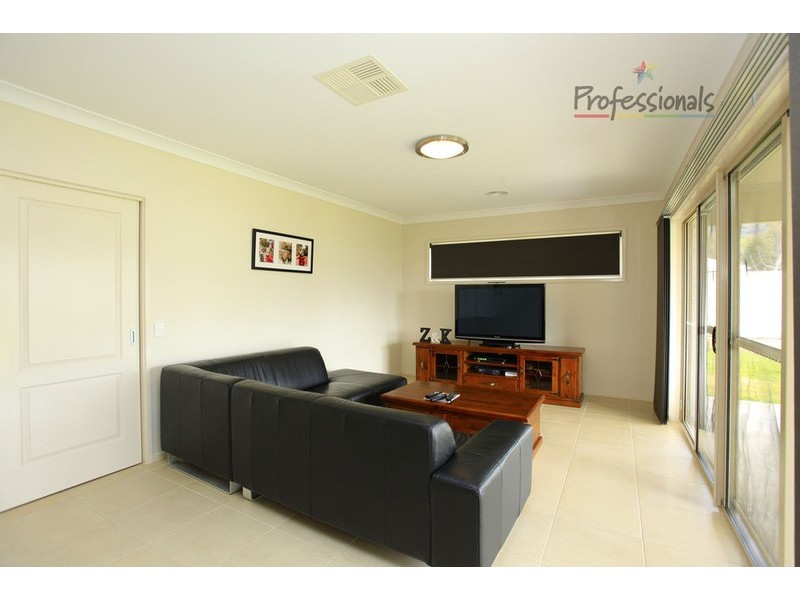 4 Fitzroy Street, Wodonga VIC 3690