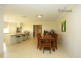 4 Fitzroy Street, Wodonga VIC 3690