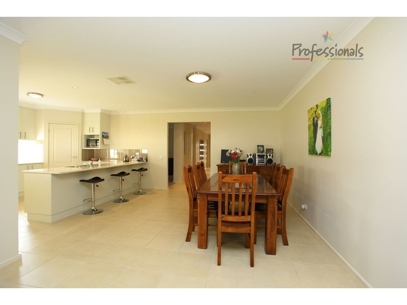 4 Fitzroy Street, Wodonga VIC 3690