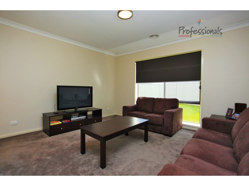 4 Fitzroy Street, Wodonga VIC 3690