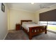 4 Fitzroy Street, Wodonga VIC 3690