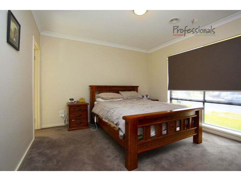 4 Fitzroy Street, Wodonga VIC 3690