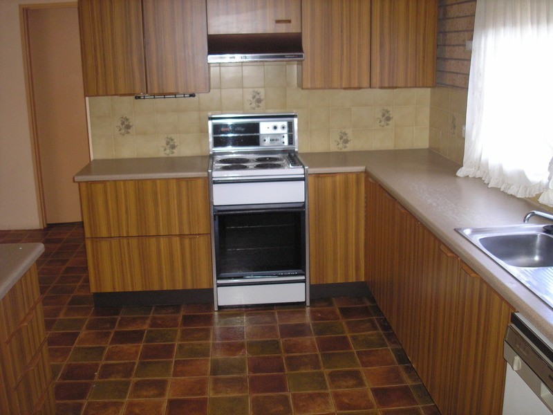 46 High Street, Barnawartha VIC 3688