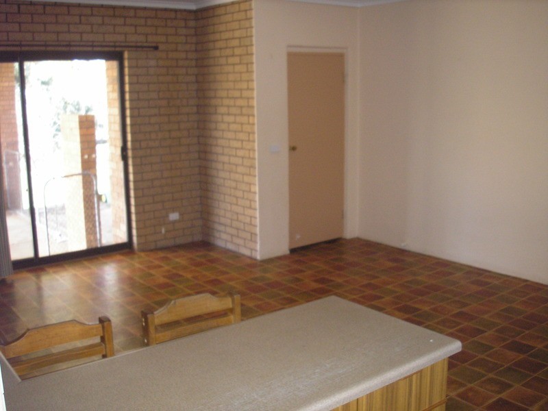 46 High Street, Barnawartha VIC 3688