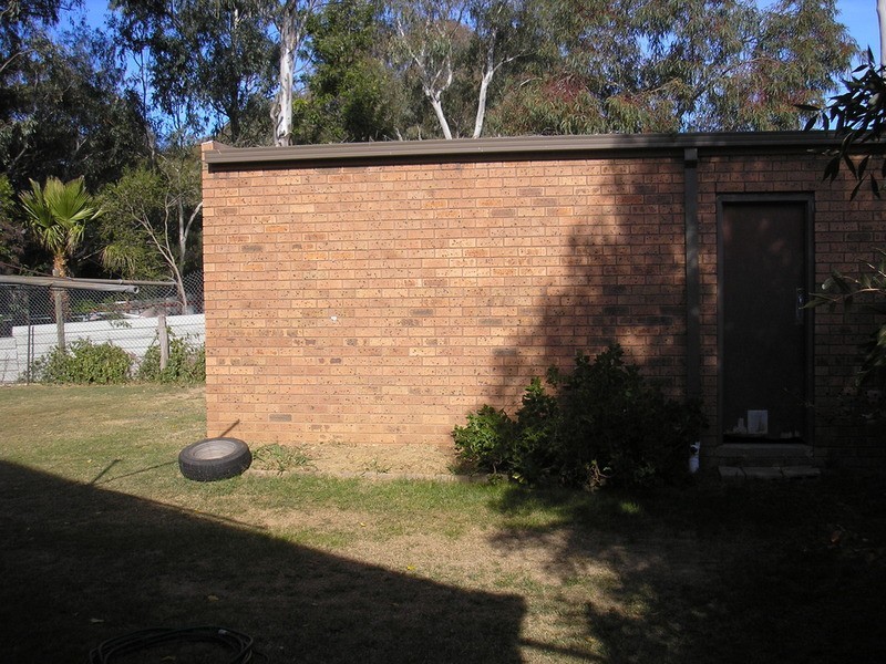 46 High Street, Barnawartha VIC 3688