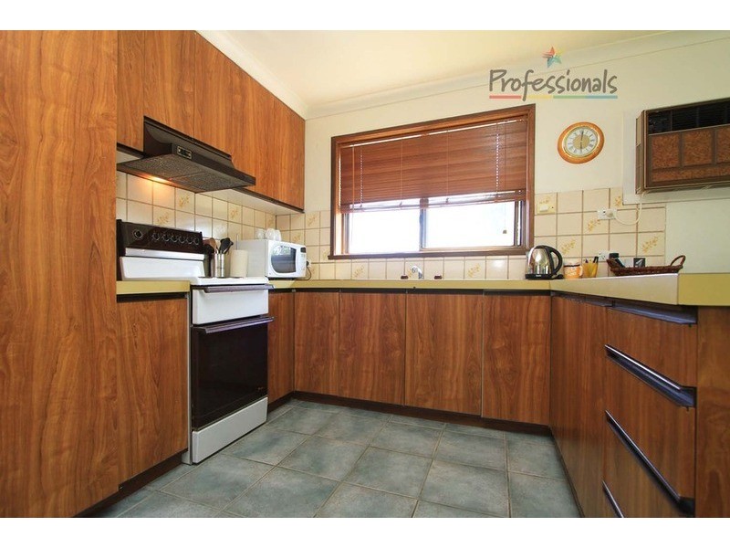 1/7 Cyrilla Court, Wodonga VIC 3690