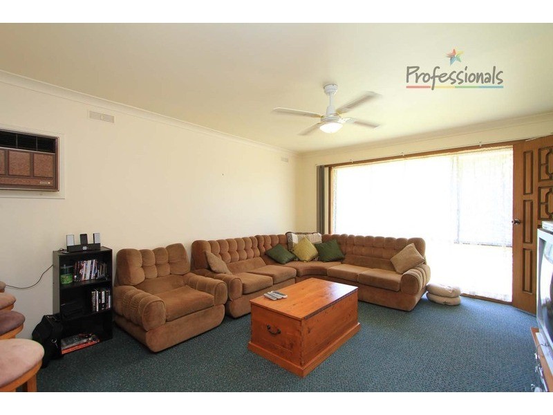 1/7 Cyrilla Court, Wodonga VIC 3690